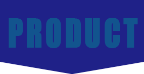 遼寧液(yè)壓油缸(gāng)