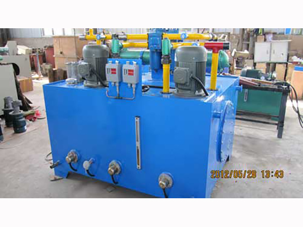 1606356844747921.jpg 2012661603758.jpg