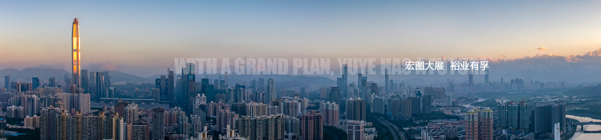 液壓油(yóu)缸廠家