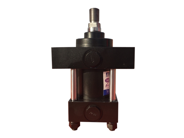 力士樂(lè)標準液(yè)壓缸