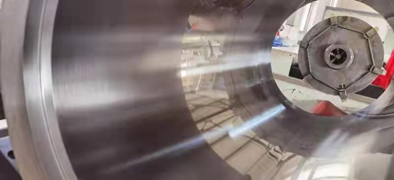 液壓油(you)缸廠家(jia)