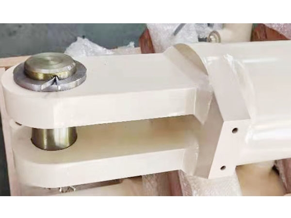 車(chē)間設備(bèi)